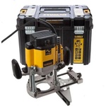 DEWALT DW625EK Фреза