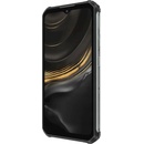 Oukitel WP22