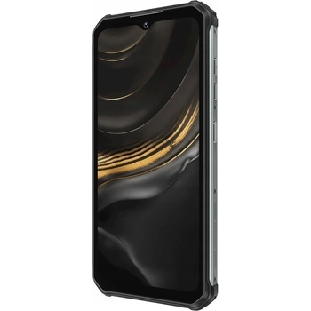 Oukitel WP22