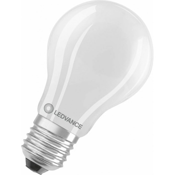 Osram Ledvance LED CLASSIC A 75 DIM CRI97 S 9.5W 927 FIL FR E27