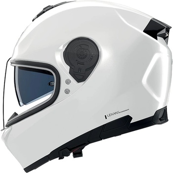 Nolan N80-8 Classico