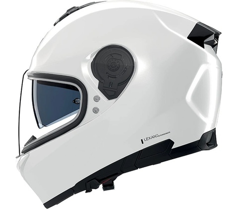 Nolan N80-8 Classico