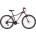 Cyclision Corpha 5 2020