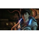 Gears of War 4 (Ultimate Edition)