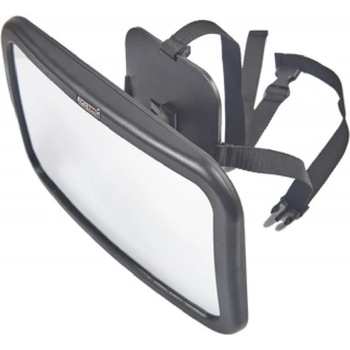 Image 1 of Cangaroo Регулируемо огледало за задна седалка Cangaroo (104556)