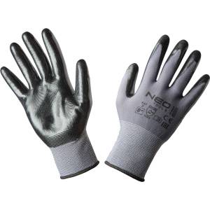 NEO TOOLS 4131X 97-616-8
