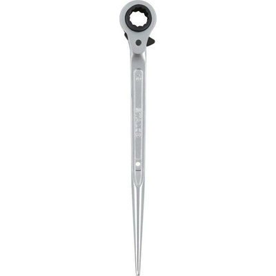 Stalco Lešenářská ráčna 19-22 mm S011154000