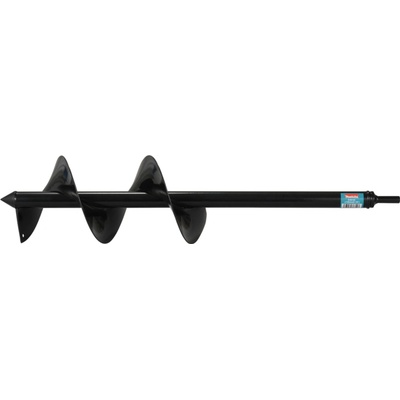 Makita D-82149