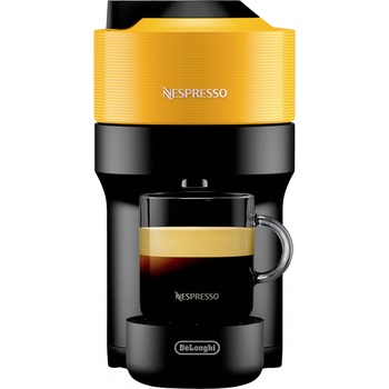 Image 1 of DeLonghi ENV90.Y Nespresso Vertuo Pop