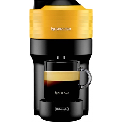 DeLonghi ENV90.Y Nespresso Vertuo Pop
