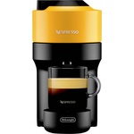 DeLonghi ENV90.Y Nespresso Vertuo Pop