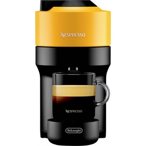 DeLonghi ENV90.Y Nespresso Vertuo Pop