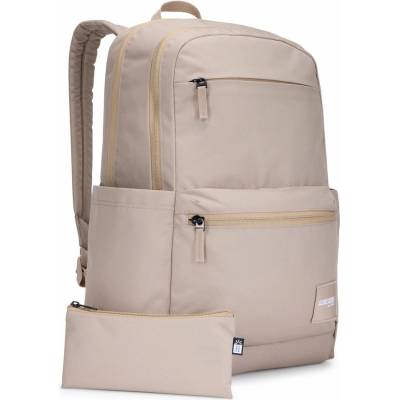 Case Logic CL-15,6" béžová CCAM3216BB