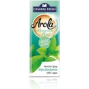 GENERAL FRESH NN MAGICKÁ ŠIŠKA MAROKÁNSKA MATA 40 ml