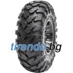 Maxxis MU-511 ( 27x11.00 R14 TL 83J Задно колело ) - tirendo Мотоциклетни гуми