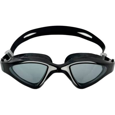 Schildkröt Fun Sports Плувни очила Schildkröt fun sports Swimming Goggles Murano + Carrybag Swimming goggles - Black - размер One Size (581-0127-0111)