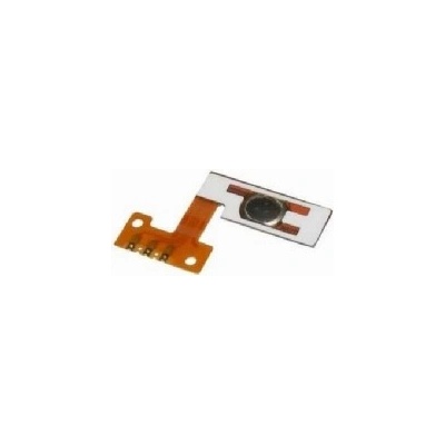 Samsung S5830, S5830i, S5839i doska klávesy On/Off