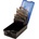 BGS 110