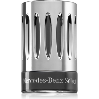 Mercedes-Benz Select EDT 20 ml