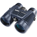 Bushnell 8x42 H2O