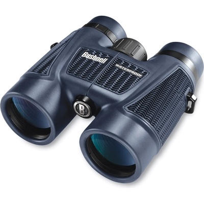 Bushnell 8x42 H2O