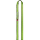 Slučky Ocún O-Sling PAD 16mm 80cm