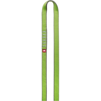 Ocún O-Sling PAD 16mm 80cm