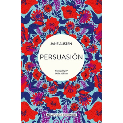 Persuasión