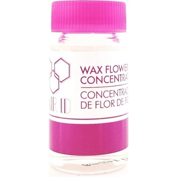 Lendan Hair ID koncentrát Wax Flower 10 ml
