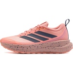  adidas Runfalcon 6 ATR (29458)
