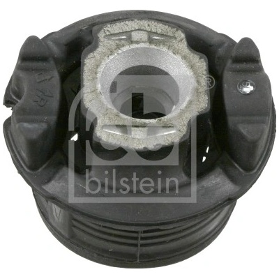FEBI BILSTEIN Uloženie tela nápravy 22666