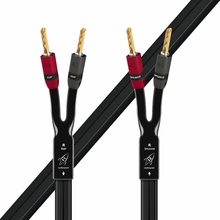 Audioquest Rocket 11 FR