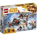 LEGO® Star Wars™ 75215 Přepadení v Oblačném městě