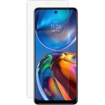 Motorola Стъклен протектор Motorola - Moto Е32/G22 (E32-G22-SP)