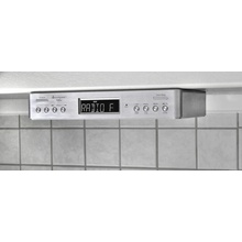 Soundmaster UR2045SI