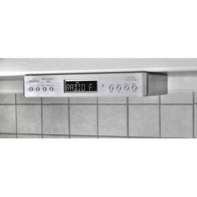 Soundmaster UR2045SI