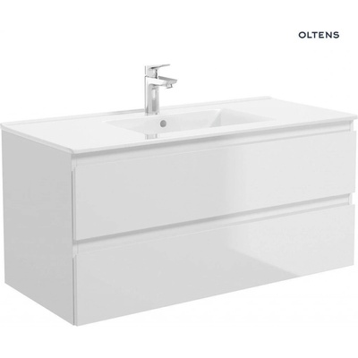 OLTENS Vernal 41207000