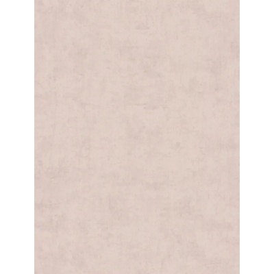 A.S. Création 791526 Moderní vliesová tapeta na zeď Nordig feeling, rozměry 0,53 x 10,05 m