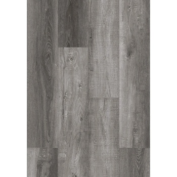 Mexen El Monte винилови панели 1240 x 182 мм SPC 6, 5 мм, подложка IXPE 1, 5 мм, 4 V-фуга, дъб (F1011-1240-182-505-4V1-01)