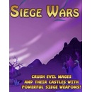 Siege Wars