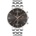 Gant G121004
