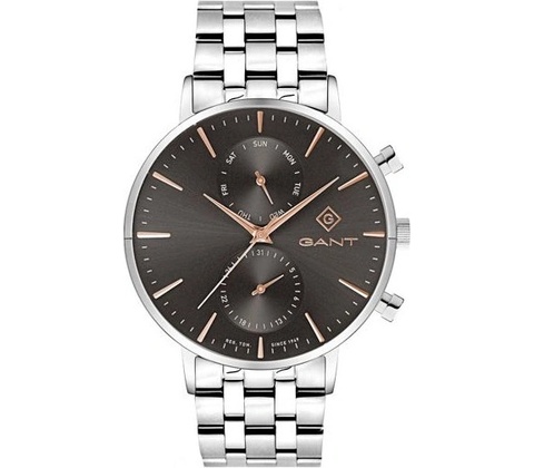 Gant G121004