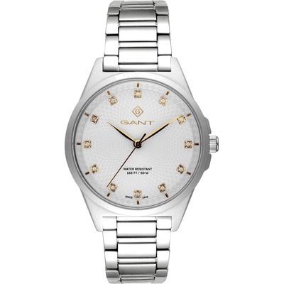 Gant G156001