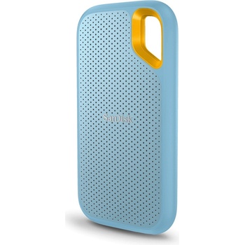 SanDisk 2TB (SDSSDE61-2T00-G25B)