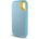 SanDisk 2TB (SDSSDE61-2T00-G25B)