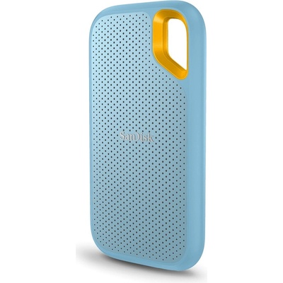 SanDisk 2TB (SDSSDE61-2T00-G25B)