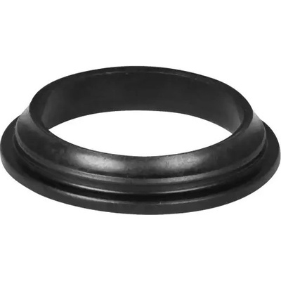 Force spodný krúžok na vidlicu 26,4 mm – Zboží Dáma