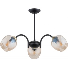 Lemir O3063 W3 CZA + ZL