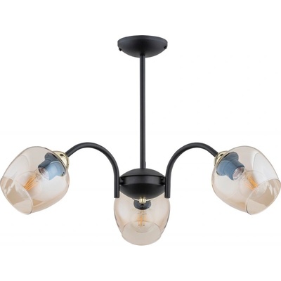 Lemir O3063 W3 CZA + ZL