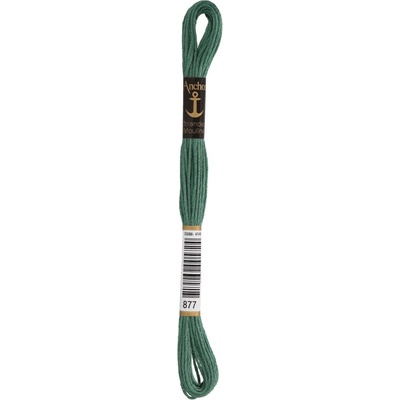 Anchor muline 8m 00877